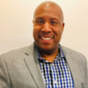 Meet your Posher, Jackson